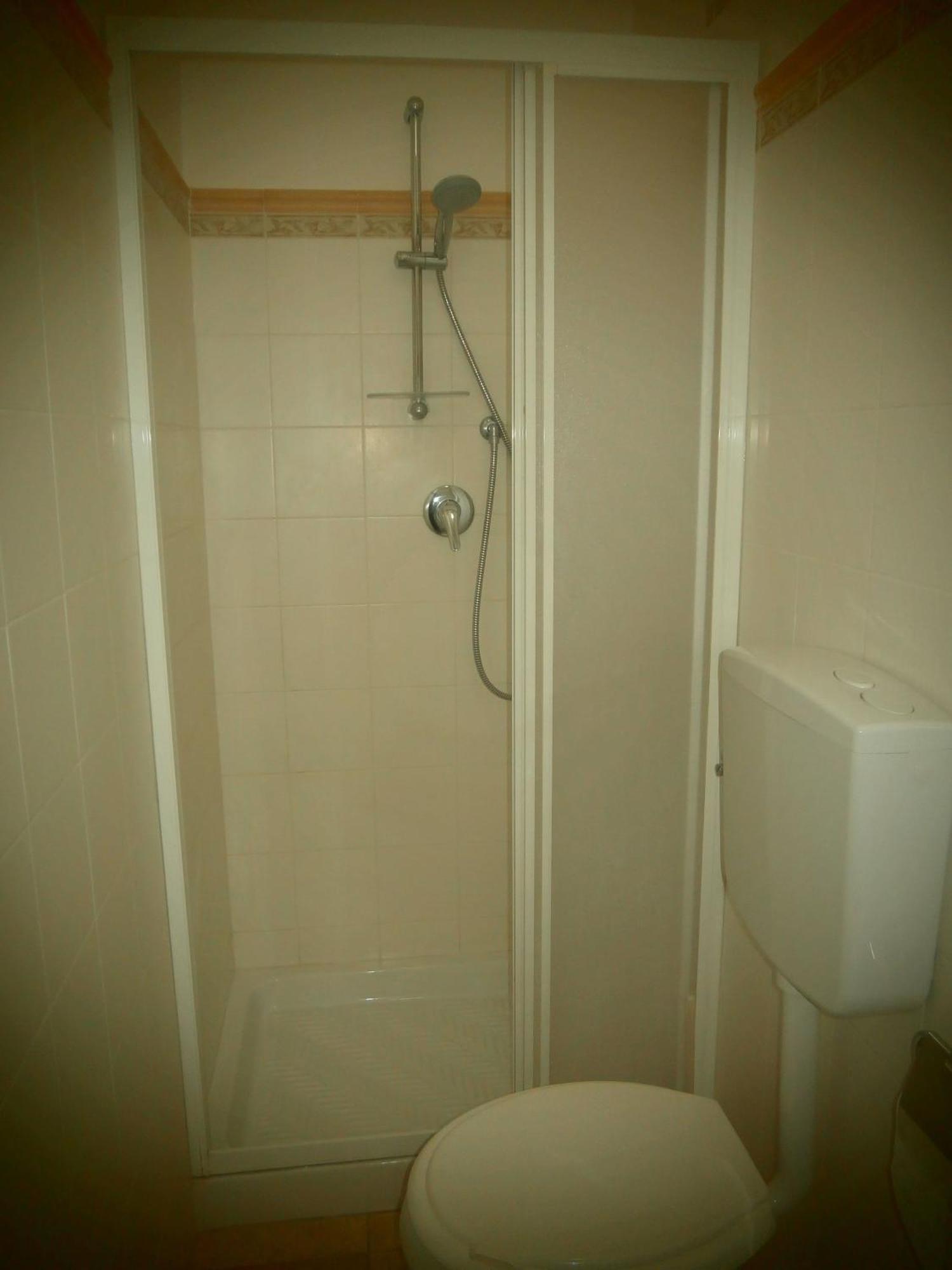 Hotel Pensione Cundari Taormina Ngoại thất bức ảnh