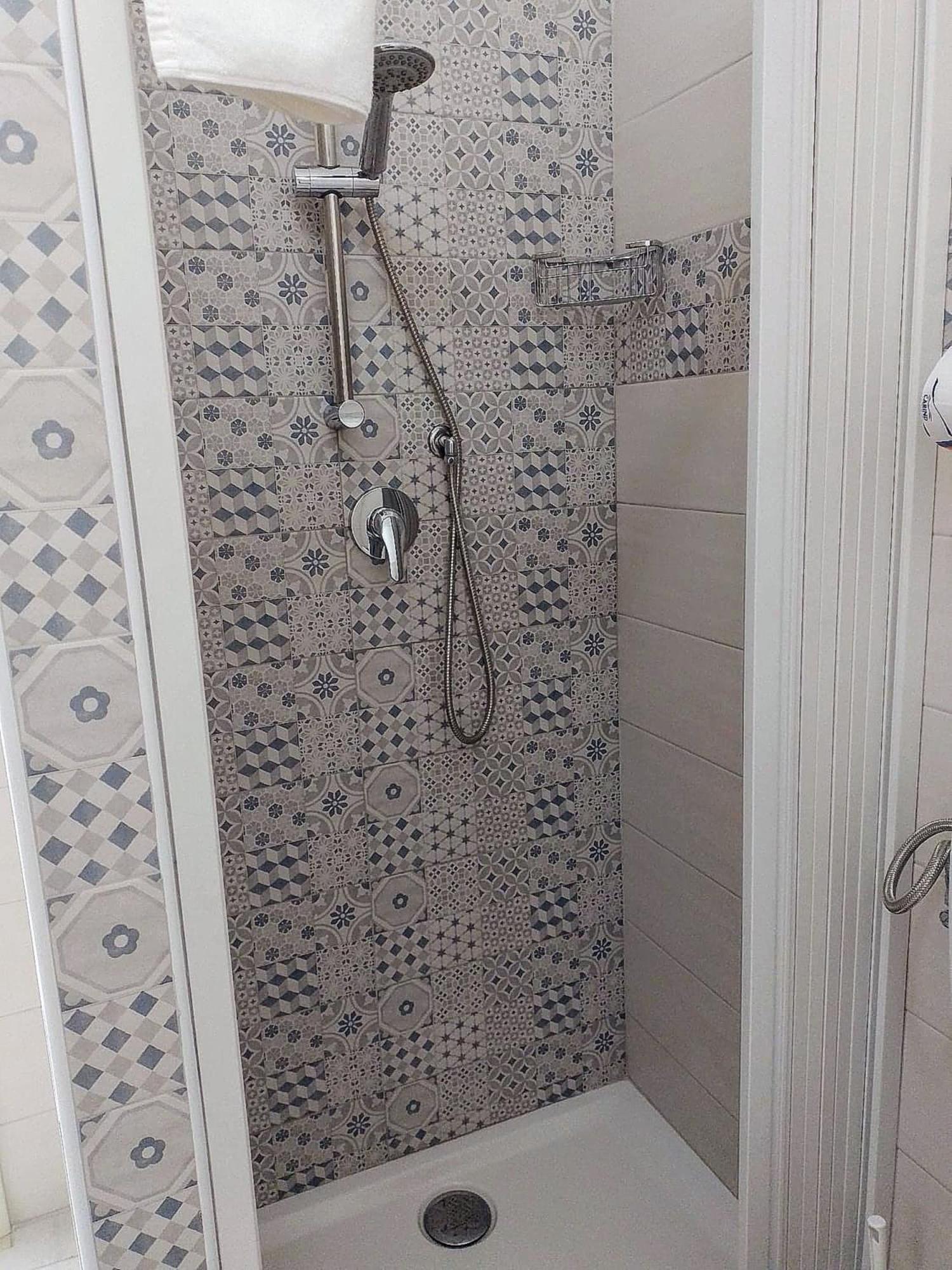 Hotel Pensione Cundari Taormina Ngoại thất bức ảnh