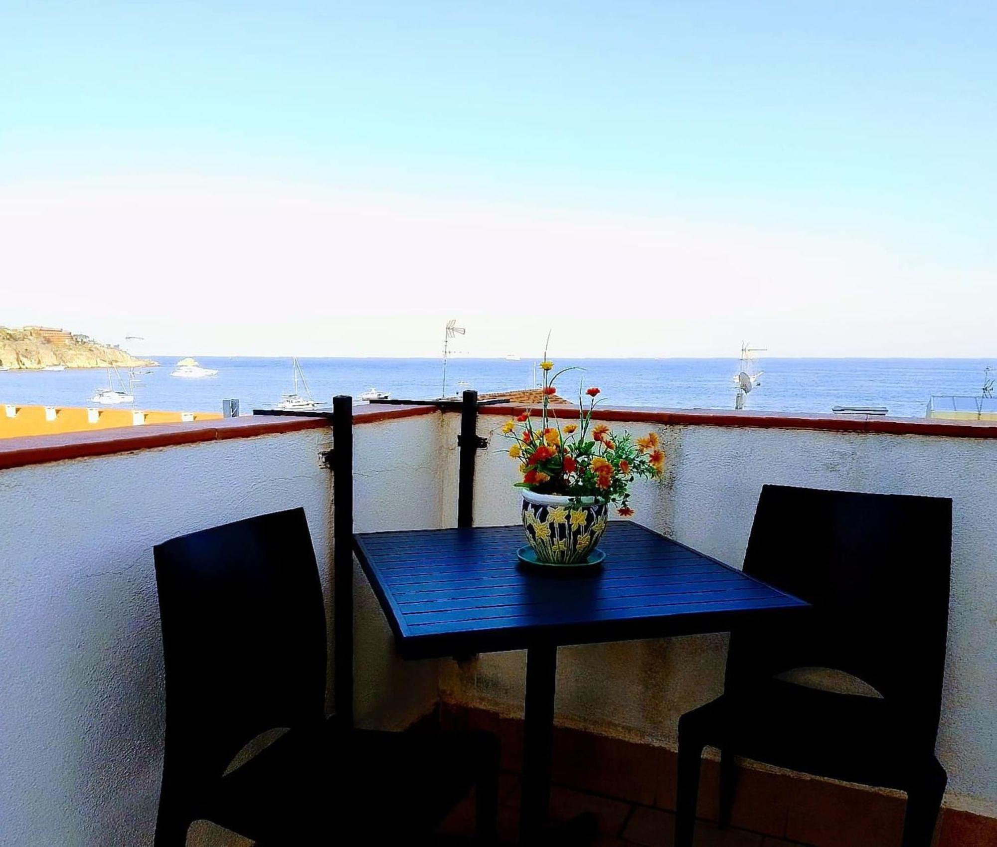 Hotel Pensione Cundari Taormina Ngoại thất bức ảnh